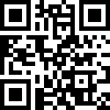https://mehrnews.com/xrxBt