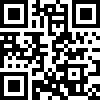 https://mehrnews.com/xJ9Wt