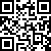 https://mehrnews.com/xnSTJ