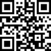 https://mehrnews.com/x3bKBb