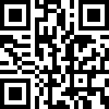 https://mehrnews.com/x3bLBF