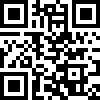 https://mehrnews.com/xK7LC