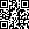 https://mehrnews.com/x359Xb