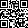 https://mehrnews.com/xQsmk