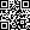https://mehrnews.com/x3bVV9