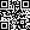 https://mehrnews.com/xTsb8