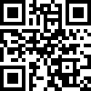 https://mehrnews.com/xWPjN