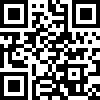 https://mehrnews.com/x38dfw