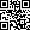 https://mehrnews.com/xMCfr