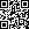 https://mehrnews.com/x38sqP
