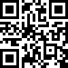 https://mehrnews.com/x3cTbq