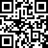https://mehrnews.com/x35Ljr