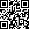 https://mehrnews.com/x377cd