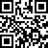 https://mehrnews.com/xMfSw