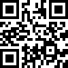 https://mehrnews.com/xMm3G