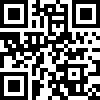 https://mehrnews.com/xPGQn