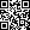 https://mehrnews.com/xnmjq