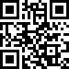 https://mehrnews.com/xLby4