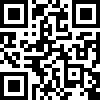 https://mehrnews.com/x39LWH