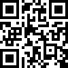 https://mehrnews.com/x3dbvF
