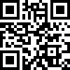 https://mehrnews.com/xZQT7