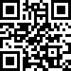https://mehrnews.com/xL2jZ