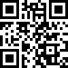 https://mehrnews.com/xQYXS