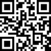 https://mehrnews.com/x36zKK