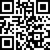 https://mehrnews.com/xYssx