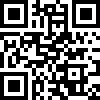 https://mehrnews.com/xDpn2