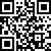 https://mehrnews.com/x3bNS9