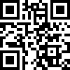 https://mehrnews.com/xYSqd