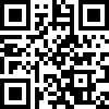 https://mehrnews.com/x3cBqH