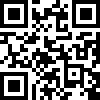 https://mehrnews.com/xwH8v