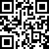 https://mehrnews.com/x33VLd