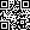 https://mehrnews.com/x37tnZ
