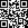 https://mehrnews.com/xVSPv