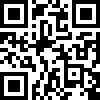 https://mehrnews.com/x3bcwj