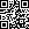 https://mehrnews.com/x3d5Wz
