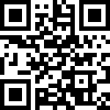 https://mehrnews.com/x376Jb