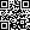 https://mehrnews.com/x37cnC