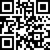 https://mehrnews.com/xP9Vp
