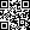 https://mehrnews.com/xnn5S