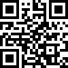 https://mehrnews.com/x38b6d