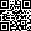 https://mehrnews.com/x3cxnN