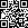 https://mehrnews.com/x39KfV