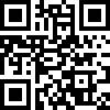 https://mehrnews.com/x9g72