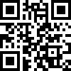 https://mehrnews.com/xPR7W