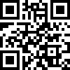 https://mehrnews.com/xVt97