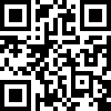https://mehrnews.com/x39WBW
